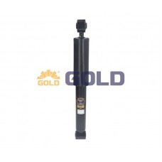 9150616 JAPANPARTS Амортизатор