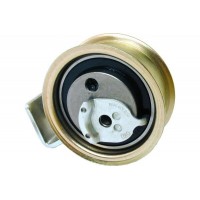 06B109243B ÜRO Parts Натяжний ролик ремінь ГРМ