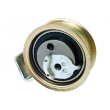 06B109243B ÜRO Parts Натяжний ролик ремінь ГРМ