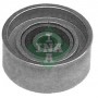 WG1097463 WILMINK GROUP Паразитный / Ведущий ролик, Зубчастий ремінь