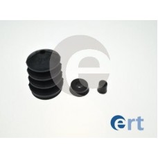 300620 ERT Ремкомплект робочий циліндр