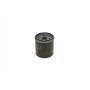 F 026 407 142 BOSCH Масляний фільтр