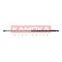 7092071 KAMOKA Газова пружина кришка багажника