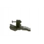0 986 280 607 BOSCH Датчик імпульсів