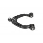 SCA-10021 KAVO PARTS Ричаг незалежної підвіски колеса, подвеска колеса