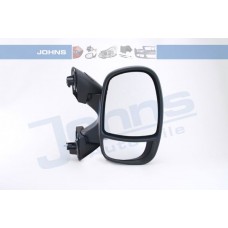 55 81 38-1 JOHNS Зовнішнє дзеркало