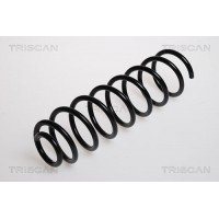 8750 29084 TRISCAN Пружина ходової частини
