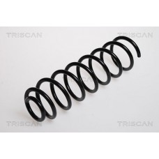 8750 29084 TRISCAN Пружина ходової частини