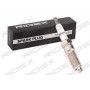 686S0129 RIDEX Свічка запалювання
