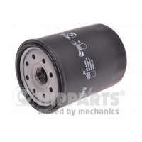 N1313033 NIPPARTS Масляний фільтр