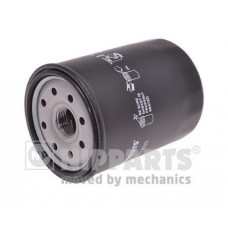 N1313033 NIPPARTS Масляний фільтр