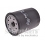 N1313033 NIPPARTS Масляний фільтр