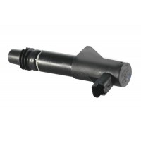 L530204 AUTOTEAM Котушка запалювання