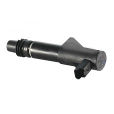 L530204 AUTOTEAM Котушка запалювання