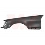 3035658 VAN WEZEL Крыло