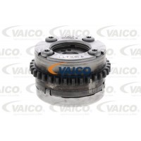 V30-3213 VAICO Шестерня приводу розподільного валу
