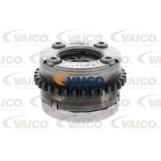 V30-3213 VAICO Шестерня приводу розподільного валу