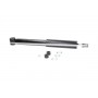 SSA-8506 KAVO PARTS Амортизатор