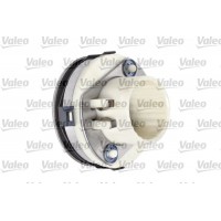 279431 VALEO Вижимний підшипник