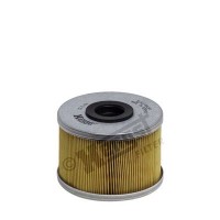 E64KP D78 HENGST FILTER Паливний фільтр
