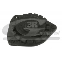 45632 3RG Опора стійки амортизатора
