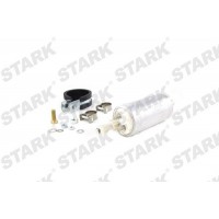 SKFP-0160007 Stark Паливний насос