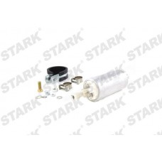 SKFP-0160007 Stark Паливний насос
