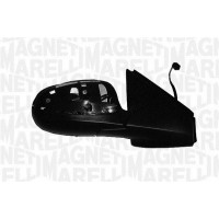 351991104510 MAGNETI MARELLI Зовнішнє дзеркало