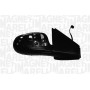 351991104510 MAGNETI MARELLI Зовнішнє дзеркало