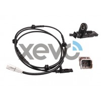 XBS1046 ELTA AUTOMOTIVE Датчик частота обертання колеса