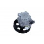 48-0172 MAXGEAR Гідравлічний насос кермове управління