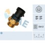 37900 FAE Термовимикач вентилятор радіатора