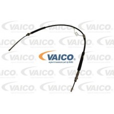 V25-30029 VAICO Тросик, cтояночный тормоз