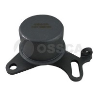 Натяжний ролик ремінь ГРМ OSSCA 05521