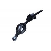 49-2444 MAXGEAR Привідний вал