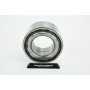DAC40723336 FEBEST Підшипник ступиці колеса