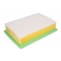 PUR-PA1029 PURRO Повітряний фільтр