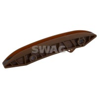 33 10 8346 SWAG Планка успокоювача ланцюг приводу