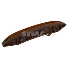 33 10 8346 SWAG Планка успокоювача ланцюг приводу