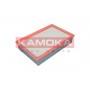 F233201 KAMOKA Повітряний фільтр