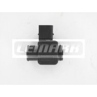 LMF303 LEMARK Розхідомір повітря
