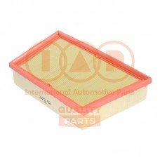 121-14091 IAP QUALITY PARTS Повітряний фільтр