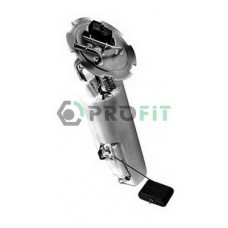4001-0122 PROFIT Паливний насос