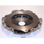 SF-W14 JAPANPARTS Нажимной Диск зчеплення