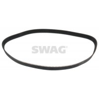81 92 6848 SWAG Зубчастий ремінь