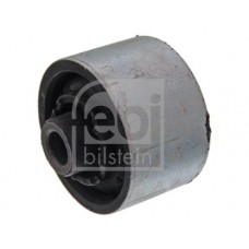 18492 FEBI BILSTEIN Підвіска важіль незалежної підвіски колеса