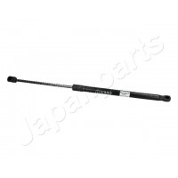 ZS40037 JAPANPARTS Газова пружина кришка багажника