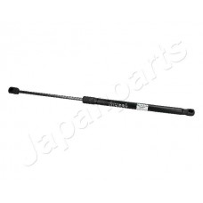 ZS40037 JAPANPARTS Газова пружина кришка багажника