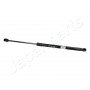 ZS40037 JAPANPARTS Газова пружина кришка багажника
