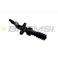SC0006 BREMSI Робочий циліндр система зчеплення